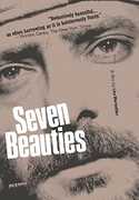 Seven Beauties , Giancarlo Giannini