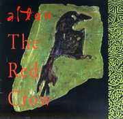 Red Crow , Altan