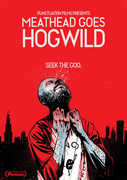 Meathead Goes Hog Wild , Kevin Cline