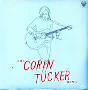 1,000 Years , Corin Tucker