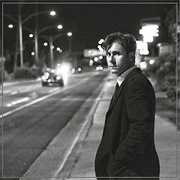 Love Don't Wait / Don't Act Like Your Heart Isn't Hard , Jim Adkins