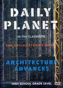 Architecture Advances 