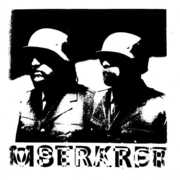 Operator , MSTRKRFT