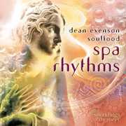 Spa Rhythms , Dean Evenson