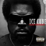 Raw Footage [Explicit Content] , Ice Cube