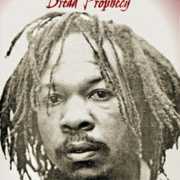 Dread Prophecy , Yabby You