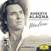 Malena , Roberto Alagna