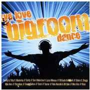 We Love Big Room Dance / Various , Various Artists