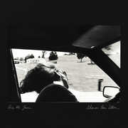 Are We There , Sharon Van Etten