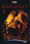 Book of Shadows: Blair Witch 2 , Tristen Skyler