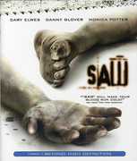 Saw , Leigh Whannell
