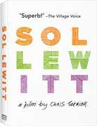 Sol Lewitt , Sol Lewitt