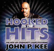 Hooked on the Hits , John P. Kee