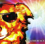 Dog , Leatherface