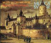 Music at Royal Palace , Corona Artis Ensemble