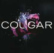 Patriot , Cougar