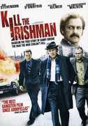Kill the Irishman , Ray Stevenson