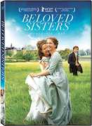 Beloved Sisters , Florian Stetter