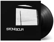 Stone Sour [Import] , Stone Sour