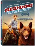 Red Dog: True Blue , Bryan Brown