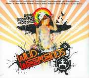 Wild Weekends 3 / Various , Various Artists