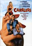 Careless , Colin Hanks