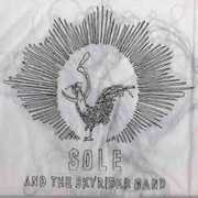 Remix Album , Sole