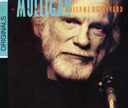 Lonesome Boulevard: Originals , Gerry Mulligan