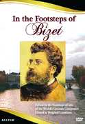 In the Footsteps of Bizet , G. Bizet