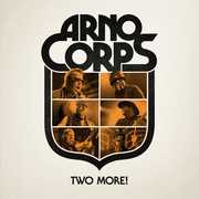 Two More , Arnocorps