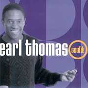 Soul'd , Earl Thomas