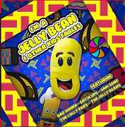 I'm A Jelly Bean and Other Kids Fables , I'm a Jelly Bean & Other Kids Fables