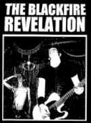 Gold & Guns on 51 , The Blackfire Revelation