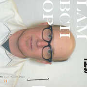 This (is What I Wanted To Tell You) , Lambchop