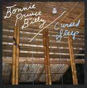 Cursed Sleep , Bonnie "Prince" Billy