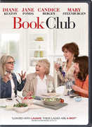 Book Club , Diane Keaton