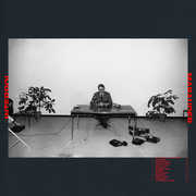 Marauder , Interpol
