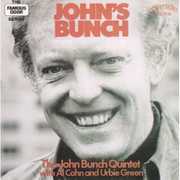John's Bunch , John Bunch