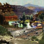 Amygdala , Tingsek