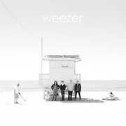 Weezer (White Album) , Weezer
