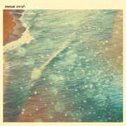 Awash , Manual