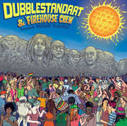 & Firehouse Crew Present Reggae Classics , Dubblestandart