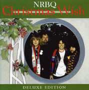 Christmas Wish , NRBQ