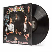 Red Roses For Me , The Pogues