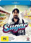 That Sugar Film [Import] 