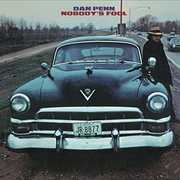Nobody's Fool , Dan Penn