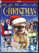 Christmas All Over Again 