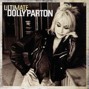 Ultimate Dolly Parton , Dolly Parton