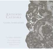Cantate Sonate Ed Arie: Music for the Panteleon , Gioia Armonica