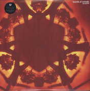 Geogaddi , Boards of Canada